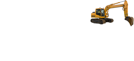 준인력직업소개소